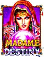 โปร ฝาก 25 รับ 100 ล่าสุด คุ้มจริงไม่เกินคาด