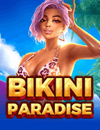 โปร ฝาก 200 รับ 400 ถอนไม่อั้น pg ใหญ่สะใจใน CQ9