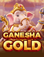 โปร ฝาก 20 รับ 100 วอ เลทเครดิต ฟรี z8 รีวิวเกมสล็อตที่คุ้มสุด