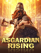 โปร ฝาก 200 รับ 400 ถอนไม่อั้น pg โอกาสทองในการเล่น